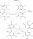 Fig. 45 - Bridged bi-aromatic ligands, catalysts, processes for polymerizing and polymers therefrom