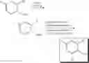 Fig. 48 - Bridged bi-aromatic ligands, catalysts, processes for polymerizing and polymers therefrom