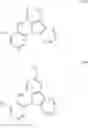 Fig. 50 - Bridged bi-aromatic ligands, catalysts, processes for polymerizing and polymers therefrom