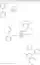 Fig. 51 - Bridged bi-aromatic ligands, catalysts, processes for polymerizing and polymers therefrom