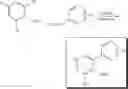 Fig. 54 - Bridged bi-aromatic ligands, catalysts, processes for polymerizing and polymers therefrom