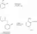 Fig. 57 - Bridged bi-aromatic ligands, catalysts, processes for polymerizing and polymers therefrom