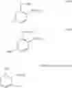 Fig. 58 - Bridged bi-aromatic ligands, catalysts, processes for polymerizing and polymers therefrom