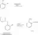 Fig. 59 - Bridged bi-aromatic ligands, catalysts, processes for polymerizing and polymers therefrom