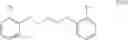 Fig. 60 - Bridged bi-aromatic ligands, catalysts, processes for polymerizing and polymers therefrom