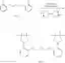 Fig. 62 - Bridged bi-aromatic ligands, catalysts, processes for polymerizing and polymers therefrom