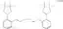 Fig. 63 - Bridged bi-aromatic ligands, catalysts, processes for polymerizing and polymers therefrom
