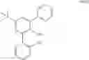 Fig. 66 - Bridged bi-aromatic ligands, catalysts, processes for polymerizing and polymers therefrom