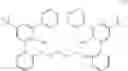 Fig. 67 - Bridged bi-aromatic ligands, catalysts, processes for polymerizing and polymers therefrom