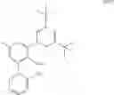 Fig. 68 - Bridged bi-aromatic ligands, catalysts, processes for polymerizing and polymers therefrom