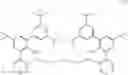 Fig. 69 - Bridged bi-aromatic ligands, catalysts, processes for polymerizing and polymers therefrom