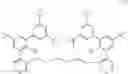 Fig. 70 - Bridged bi-aromatic ligands, catalysts, processes for polymerizing and polymers therefrom
