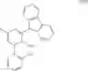 Fig. 71 - Bridged bi-aromatic ligands, catalysts, processes for polymerizing and polymers therefrom
