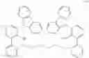 Fig. 72 - Bridged bi-aromatic ligands, catalysts, processes for polymerizing and polymers therefrom