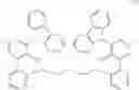 Fig. 73 - Bridged bi-aromatic ligands, catalysts, processes for polymerizing and polymers therefrom
