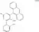 Fig. 74 - Bridged bi-aromatic ligands, catalysts, processes for polymerizing and polymers therefrom