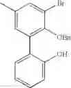 Fig. 86 - Bridged bi-aromatic ligands, catalysts, processes for polymerizing and polymers therefrom