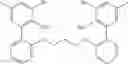Fig. 87 - Bridged bi-aromatic ligands, catalysts, processes for polymerizing and polymers therefrom