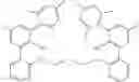 Fig. 88 - Bridged bi-aromatic ligands, catalysts, processes for polymerizing and polymers therefrom