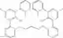 Fig. 89 - Bridged bi-aromatic ligands, catalysts, processes for polymerizing and polymers therefrom
