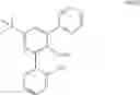 Fig. 91 - Bridged bi-aromatic ligands, catalysts, processes for polymerizing and polymers therefrom
