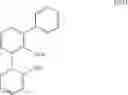 Fig. 92 - Bridged bi-aromatic ligands, catalysts, processes for polymerizing and polymers therefrom