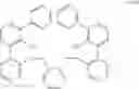 Fig. 93 - Bridged bi-aromatic ligands, catalysts, processes for polymerizing and polymers therefrom