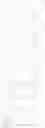 Fig. 94 - Bridged bi-aromatic ligands, catalysts, processes for polymerizing and polymers therefrom
