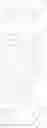 Fig. 95 - Bridged bi-aromatic ligands, catalysts, processes for polymerizing and polymers therefrom