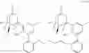 Fig. 97 - Bridged bi-aromatic ligands, catalysts, processes for polymerizing and polymers therefrom