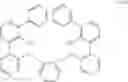 Fig. 99 - Bridged bi-aromatic ligands, catalysts, processes for polymerizing and polymers therefrom