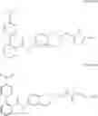 Fig. 02 - Process for producing 4-(2-methylphenyl)benzotrifluoride