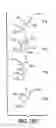 Fig. 45 - Method and apparatus for direct mechanical ventricular actuation with favorable conditioning and minimal heart stress