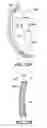 Fig. 49 - Method and apparatus for direct mechanical ventricular actuation with favorable conditioning and minimal heart stress