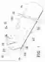 Fig. 02 - Wire guides having novel outer surface areas and reservoirs for enhancing hydrophilic properties and delivering therapeutic agents