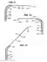 Fig. 06 - Coordinate instrument set