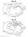 Fig. 12 - Coordinate instrument set