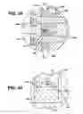 Fig. 15 - Coordinate instrument set