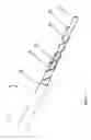 Fig. 02 - Methods for operating a selective stiffening catheter