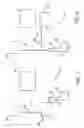 Fig. 03 - MEDICAL TREATMENT PROCEDURE AND SYSTEM IN WHICH BIDIRECTIONAL FLUID FLOW IS SENSED