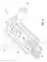 Fig. 04 - MEDICAL TREATMENT PROCEDURE AND SYSTEM IN WHICH BIDIRECTIONAL FLUID FLOW IS SENSED