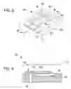 Fig. 05 - MEDICAL TREATMENT PROCEDURE AND SYSTEM IN WHICH BIDIRECTIONAL FLUID FLOW IS SENSED