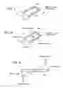 Fig. 06 - MEDICAL TREATMENT PROCEDURE AND SYSTEM IN WHICH BIDIRECTIONAL FLUID FLOW IS SENSED