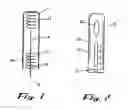 Fig. 02 - Intracutaneous injection