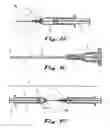 Fig. 07 - Intracutaneous injection