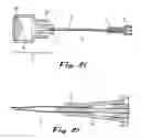 Fig. 08 - Intracutaneous injection