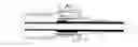Fig. 01 - Controlled release mechanism for balloon catheters