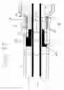 Fig. 07 - Controlled release mechanism for balloon catheters