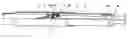 Fig. 01 - Safety syringe