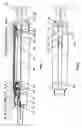 Fig. 02 - Safety syringe